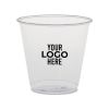 5 oz Sample Cup